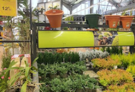 Farms and Gardens购物图片