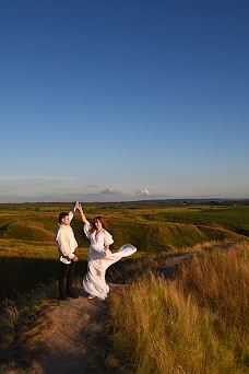 Bilivsʹke Horodyshche-罗夫诺区