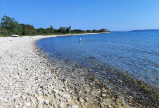 Diamond Beach景点图片