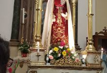 Church of Saint Mary of the Assumption景点图片