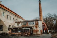 Festival Deziluze景点图片