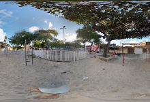 Praça José Emídio de Carvalho景点图片