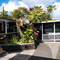 Lava Shack