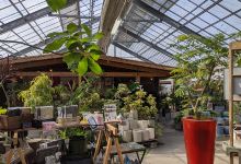 Eco Marche Onizuka购物图片