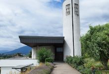 Eglise Saint-Marc景点图片