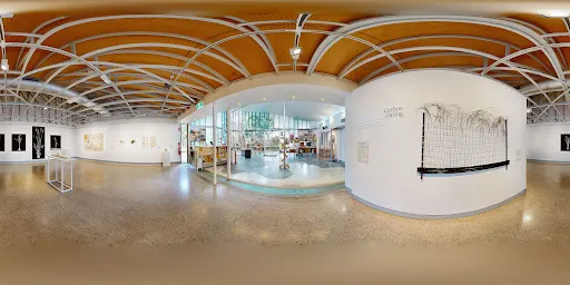Caloundra Regional Art Gallery