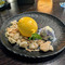 Essence Restaurant + Bar