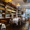 Osteria Il Riccio di Mare