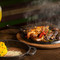 Juanita's Tex Mex Cantina