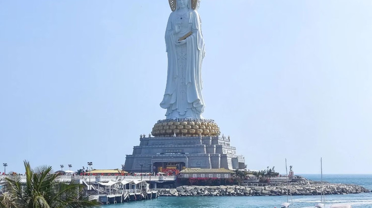 韦依美途