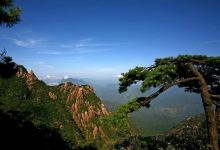 飞仙台景点图片