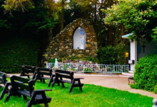 Tubrid Well景点图片