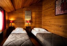 Camping Pujade景点图片