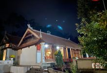 Nhà thờ Nguyễn Đình chi hai景点图片