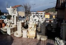 Agro Zoo Di Tommasini Vittorio Santo购物图片