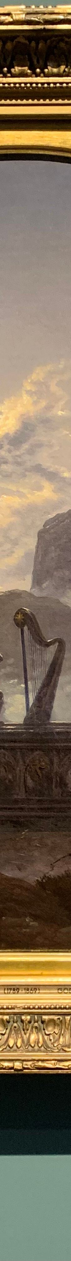 汉堡美术馆-汉堡