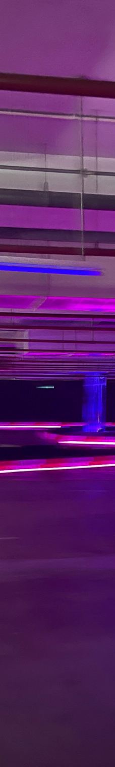 成功时代广场主题乐园-吉隆坡