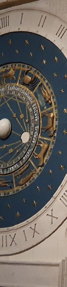 领主广场-帕多瓦