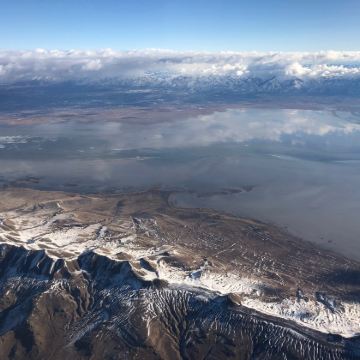 美国拉斯维加斯+旧金山+黄石国家公园11日10晚跟团游