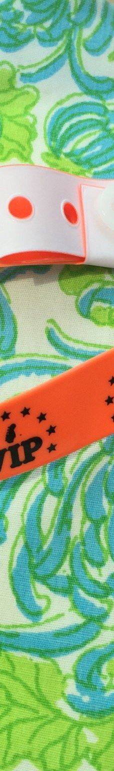 The Xfinity Center-曼斯费尔德