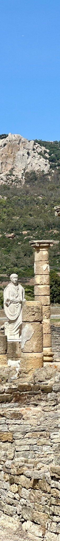 巴埃洛克劳狄亚-塔里法