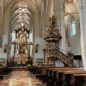 Graz