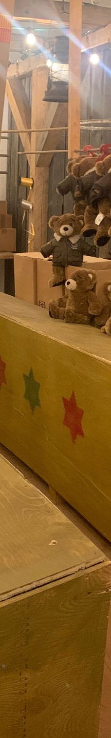 Borglum Kloster-弗罗