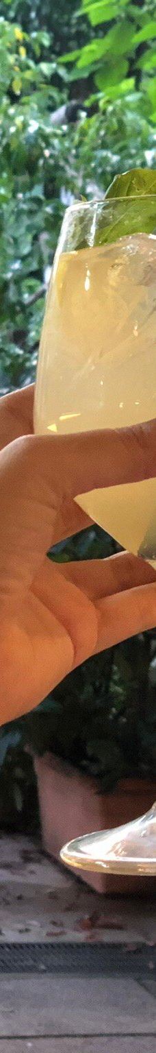 I Giardini di Cataldo-索伦托