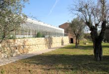 La Bastide Aux Violettes景点图片
