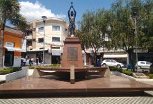 Godofredo Rangel Culture House景点图片