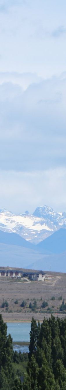 Plaza de Los Pioneros-埃尔卡拉法特