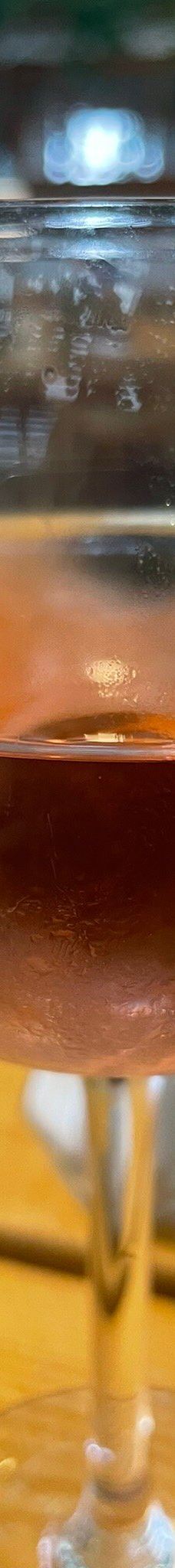 Vingaarden, Lille Gadegaard ( Vineyard )-阿克尔科拜