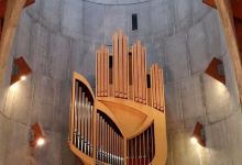 Notre-Dame des Neiges景点图片