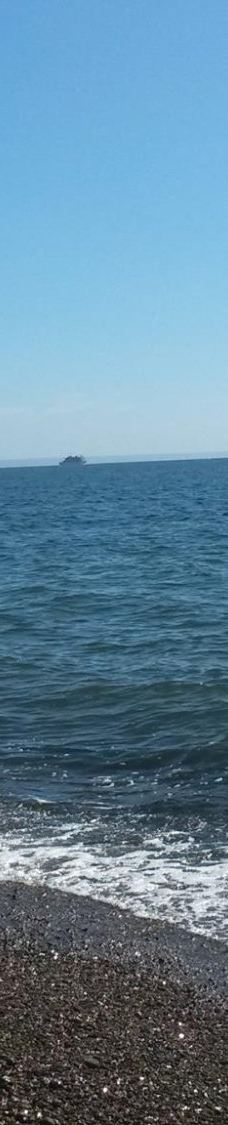 Playa Parana-别德马