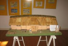 Museum Im Zeughaus景点图片