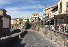 Porto del Granatello景点图片