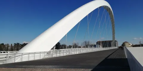 Ponte Meier