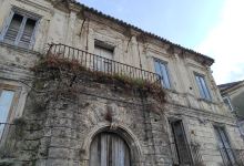 Palazzo Vitale景点图片