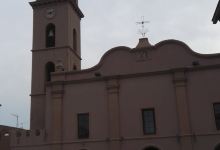 Chiesa di Sant'Andrea Apostolo景点图片