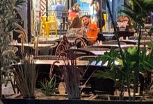 Rishon LeZion, Israel景点图片