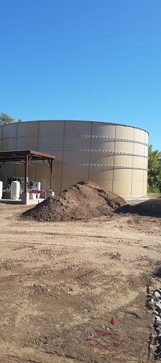 Riverfront Park-卡顿伍德