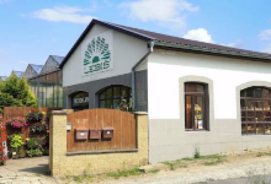 Zahradnictví LEBIŠ, s.r.o.购物图片