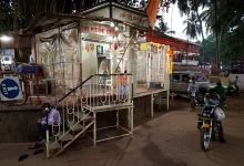 Shri Saibaba Temple景点图片