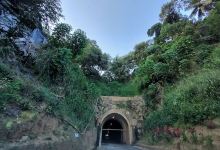 Anniewatta Tunnel景点图片