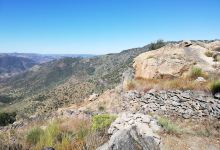 PR6 TMC Rota dos Sobreiros (início)景点图片