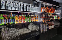 ONE CLUB餐厅图片