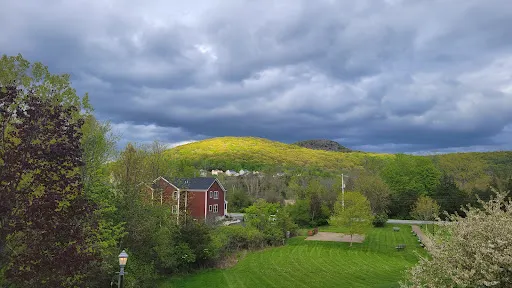 Sugar Loaf Performing Arts Center