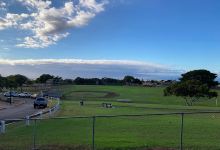 Pukalani skate park景点图片
