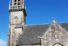 Eglise Saint-Jean-Baptiste景点图片