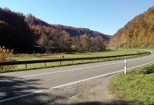 Albwasserversorgungsgruppe XIII Ermsgruppe Pumpwerk景点图片
